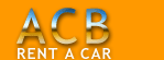 sao joao da madeira car rental
